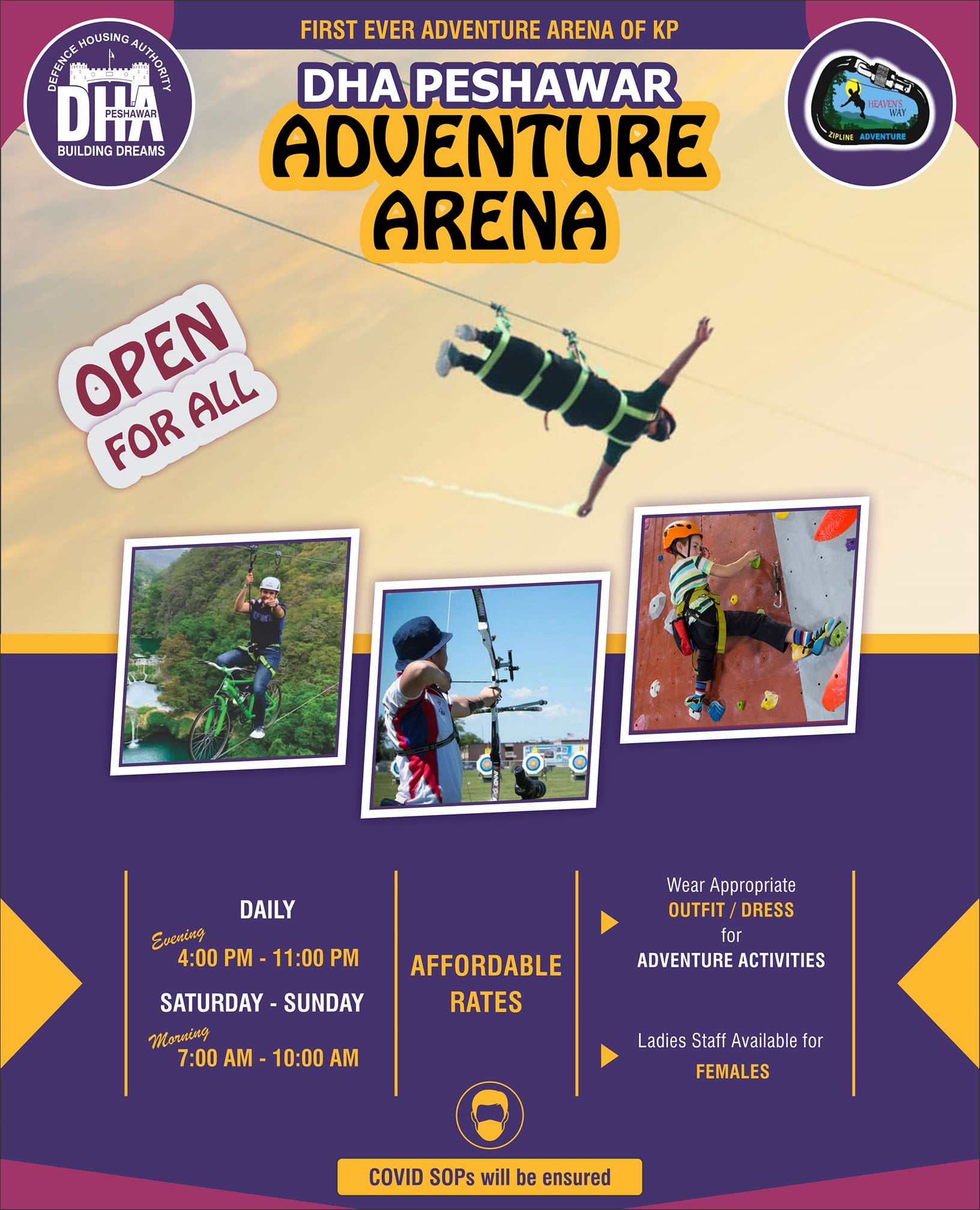 Adventure arena open for all.jpg